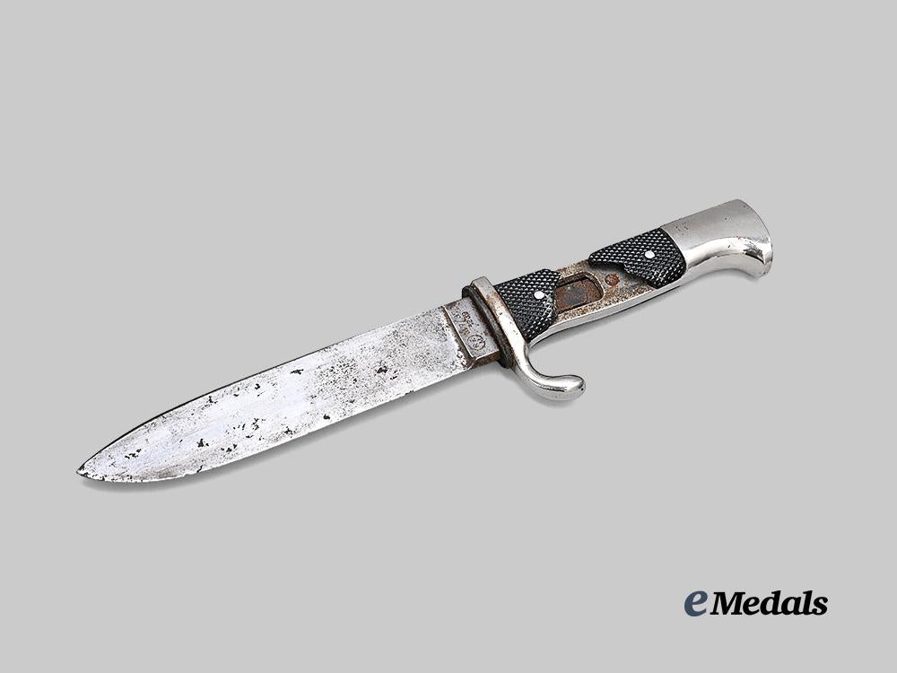 germany,_h_j._a_member’s_knife,_by_late-_issue_example,_by_robert_klaas_e_medals__g62143_2