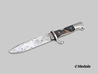 germany,_h_j._a_member’s_knife,_by_late-_issue_example,_by_robert_klaas_e_medals__g62143_2
