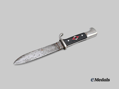 germany,_h_j._a_member’s_knife,_by_late-_issue_example,_by_robert_klaas_e_medals__g62143_3
