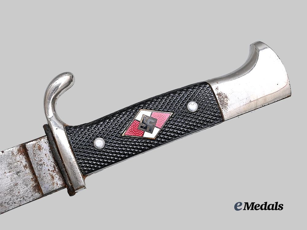 germany,_h_j._a_member’s_knife,_by_late-_issue_example,_by_robert_klaas_e_medals__g62143_4