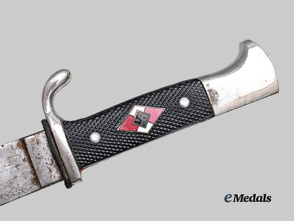 germany,_h_j._a_member’s_knife,_by_late-_issue_example,_by_robert_klaas_e_medals__g62143_4