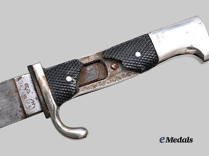 germany,_h_j._a_member’s_knife,_by_late-_issue_example,_by_robert_klaas_e_medals__g62143_5