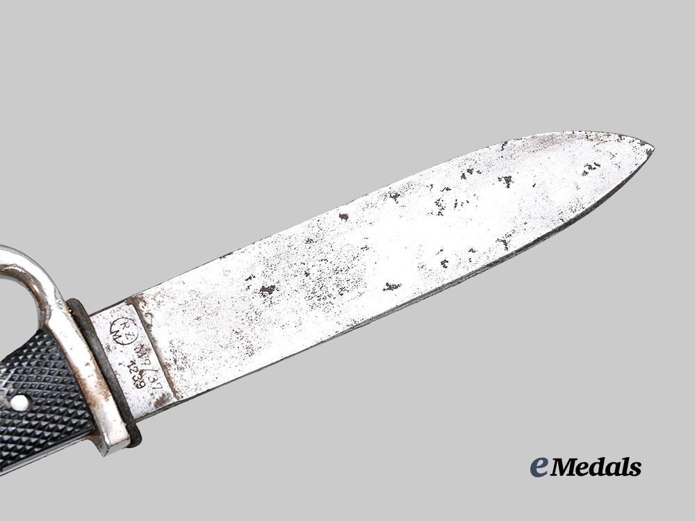 germany,_h_j._a_member’s_knife,_by_late-_issue_example,_by_robert_klaas_e_medals__g62143_6