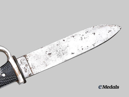 germany,_h_j._a_member’s_knife,_by_late-_issue_example,_by_robert_klaas_e_medals__g62143_6