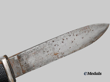 germany,_h_j._a_member’s_knife,_by_late-_issue_example,_by_robert_klaas_e_medals__g62143_8