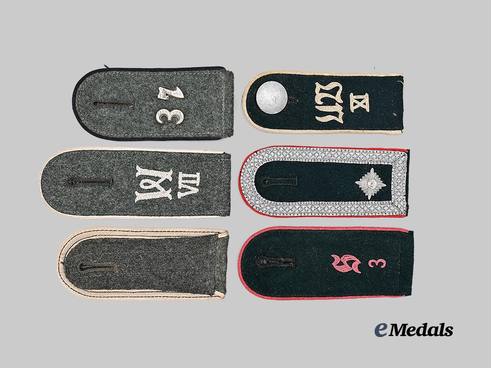 germany,_heer._a_mixed_lot_of_single_shoulder_straps_e_medals__g62145_2