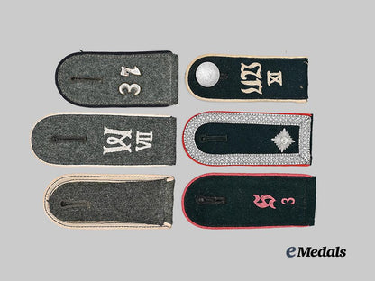 germany,_heer._a_mixed_lot_of_single_shoulder_straps_e_medals__g62145_2