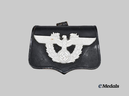 germany,_ordnungspolizei._a_schutzpolizei_parade_belt_ammunition_cartouche_e_medals__g62149_2
