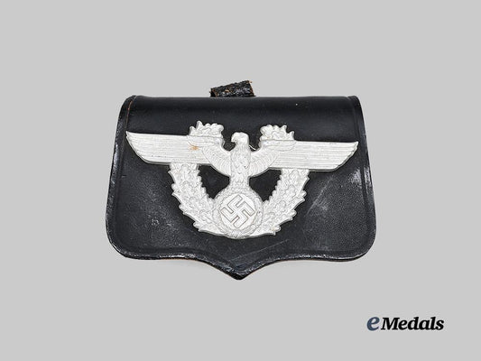 germany,_ordnungspolizei._a_schutzpolizei_parade_belt_ammunition_cartouche_e_medals__g62149_2