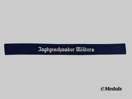 germany,_luftwaffe._a_jagdgeschwader_mölders_cuff_title_for_enlisted_ranks_e_medals__g62150_2