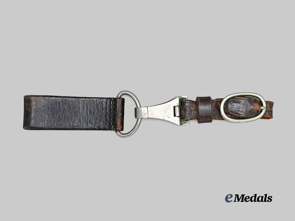 germany,_s_a._a_model1933_service_dagger_hanger_e_medals__g62151_2