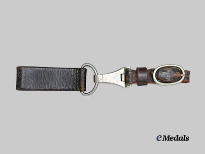 germany,_s_a._a_model1933_service_dagger_hanger_e_medals__g62151_2