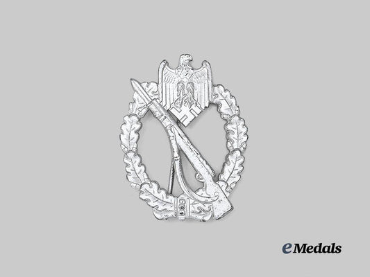 germany,_wehrmacht._a_mint_infantry_assault_badge,_silver_grade,_unknown_maker_variant_e_medals__g62153_2