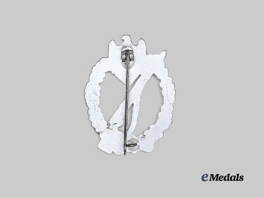 germany,_wehrmacht._a_mint_infantry_assault_badge,_silver_grade,_unknown_maker_variant_e_medals__g62153_3