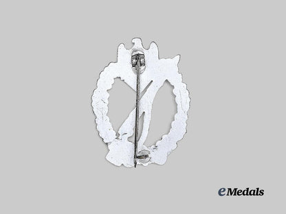 germany,_wehrmacht._a_mint_infantry_assault_badge,_silver_grade,_unknown_maker_variant_e_medals__g62153_3