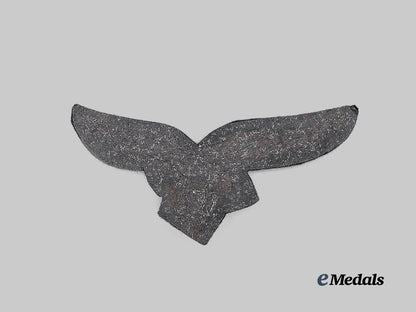 germany,_luftwaffe._an_officer’s_breast_eagle,_first_pattern_e_medals__g62154_3