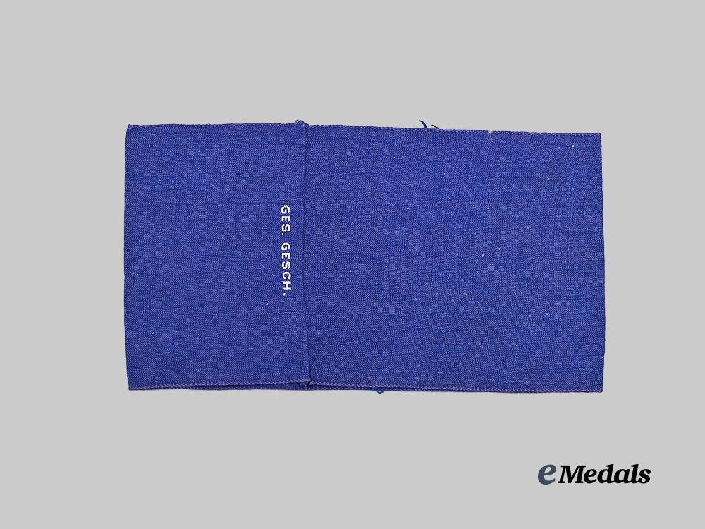 germany,_r_l_b._a_member’s_armband,_first_pattern_e_medals__g62155_4