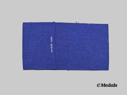 germany,_r_l_b._a_member’s_armband,_first_pattern_e_medals__g62155_4