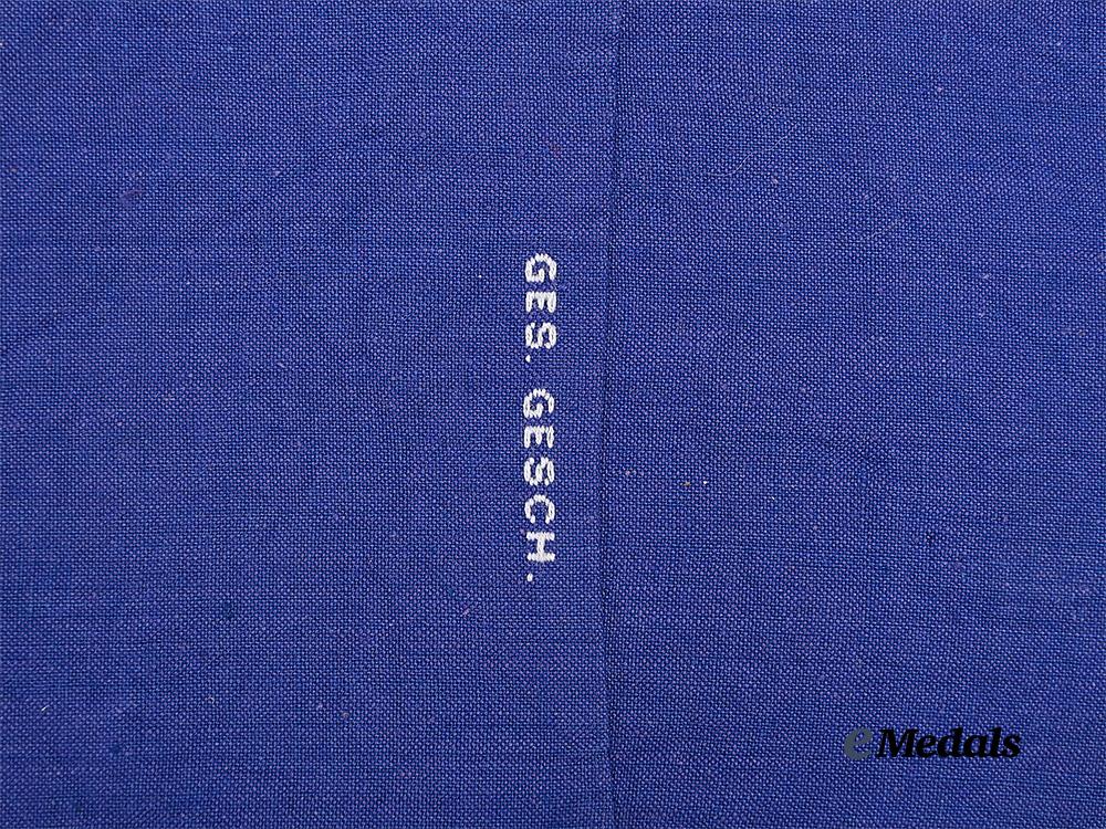 germany,_r_l_b._a_member’s_armband,_first_pattern_e_medals__g62155_5