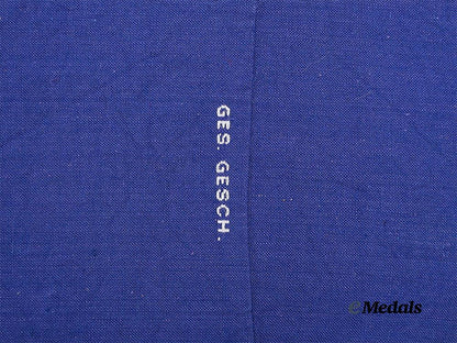 germany,_r_l_b._a_member’s_armband,_first_pattern_e_medals__g62155_5