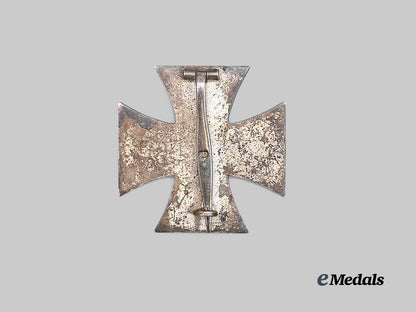 germany,_wehrmacht._a1939_iron_cross_i_class,_by_b._h._mayer_e_medals__g62157_3