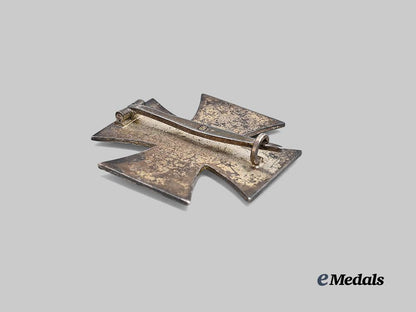 germany,_wehrmacht._a1939_iron_cross_i_class,_by_b._h._mayer_e_medals__g62157_4