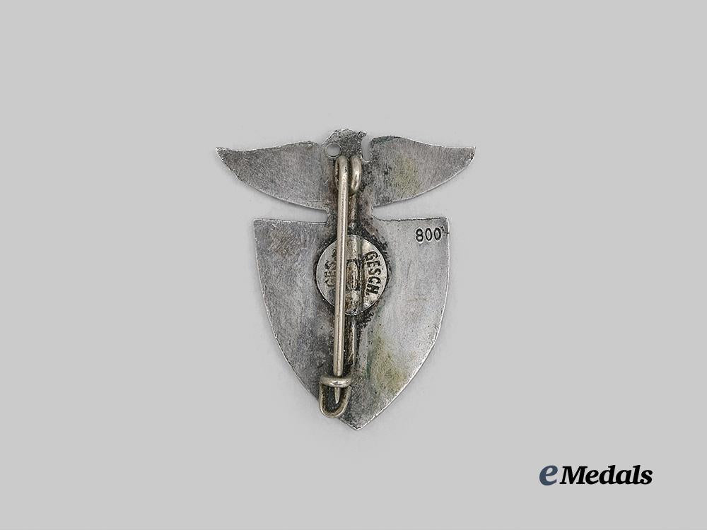 germany,_third_reich._a_rare_national_socialist_teachers_league_honour_badge_in_silver_e_medals__g62159_3