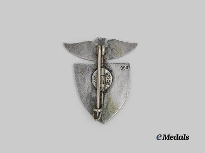 germany,_third_reich._a_rare_national_socialist_teachers_league_honour_badge_in_silver_e_medals__g62159_3