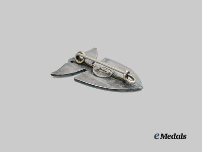 germany,_third_reich._a_rare_national_socialist_teachers_league_honour_badge_in_silver_e_medals__g62159_4