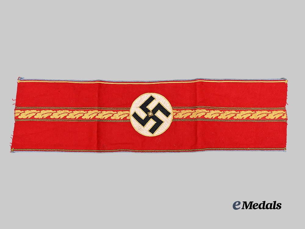 germany,_n_s_d_a_p._an_ortsgruppenleiter_armband,_by_ewald_vorsteher_e_medals__g62161_3