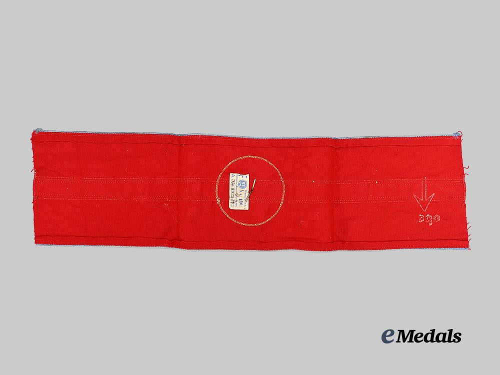 germany,_n_s_d_a_p._an_ortsgruppenleiter_armband,_by_ewald_vorsteher_e_medals__g62161_4