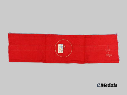 germany,_n_s_d_a_p._an_ortsgruppenleiter_armband,_by_ewald_vorsteher_e_medals__g62161_4