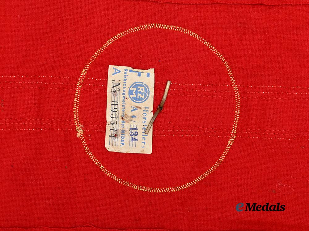 germany,_n_s_d_a_p._an_ortsgruppenleiter_armband,_by_ewald_vorsteher_e_medals__g62161_5