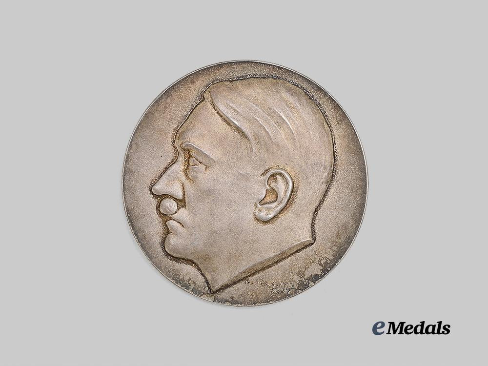 germany,_third_reich._a1939_a_h50th_birthday_commemorative_medal_in_silver,_with_case_e_medals__g62162_5