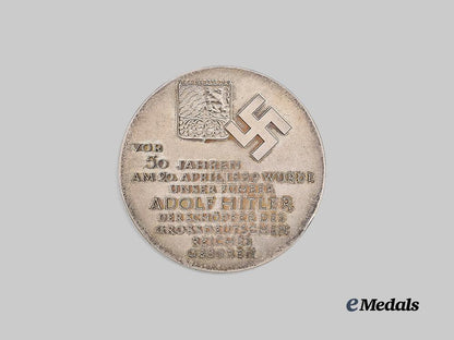 germany,_third_reich._a1939_a_h50th_birthday_commemorative_medal_in_silver,_with_case_e_medals__g62162_6