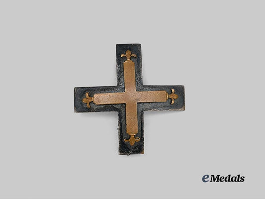 germany,_freikorps._a_baltic_cross_e_medals__g62163_2