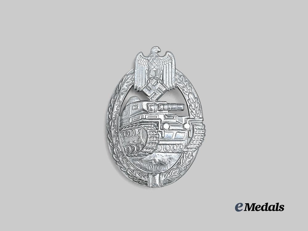 germany,_wehrmacht._a_panzer_assault_badge,_silver_grade,_by_frank&_reif_e_medals__g62164_2