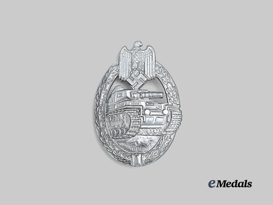 germany,_wehrmacht._a_panzer_assault_badge,_silver_grade,_by_frank&_reif_e_medals__g62164_2