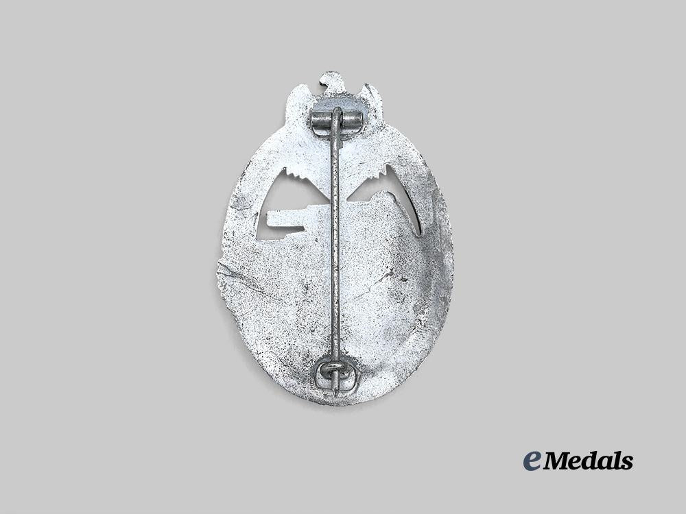 germany,_wehrmacht._a_panzer_assault_badge,_silver_grade,_by_frank&_reif_e_medals__g62164_3