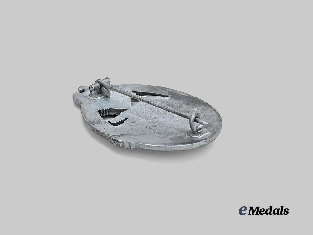 germany,_wehrmacht._a_panzer_assault_badge,_silver_grade,_by_frank&_reif_e_medals__g62164_4