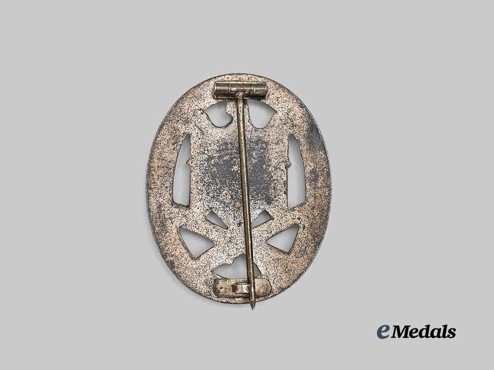 germany,_wehrmacht._a_general_assault_badge,_by_steinhauer&_lück_e_medals__g62169_3