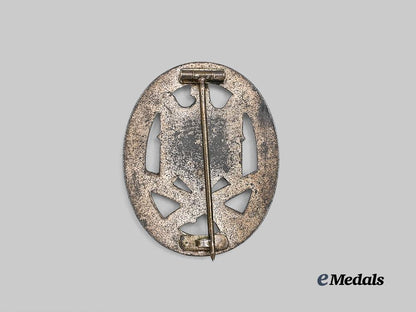 germany,_wehrmacht._a_general_assault_badge,_by_steinhauer&_lück_e_medals__g62169_3