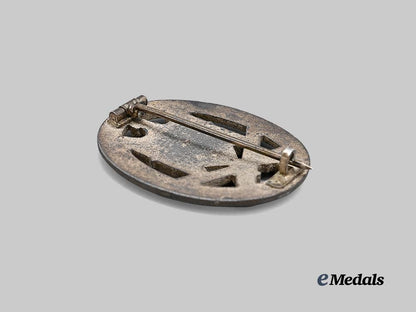 germany,_wehrmacht._a_general_assault_badge,_by_steinhauer&_lück_e_medals__g62169_4