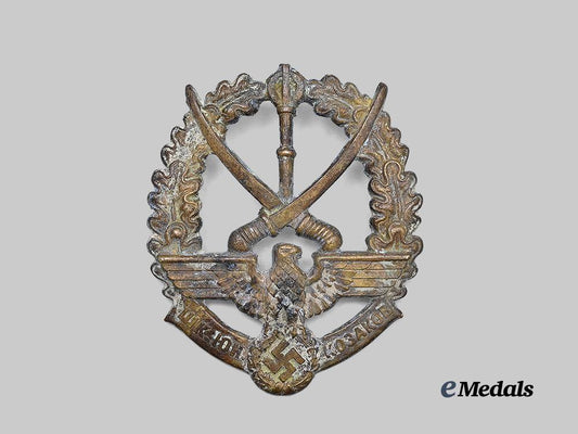 germany,_wehrmacht._an_extremely_rare_young_cossack_school_badge_of_the_x_v_cavalry_corps_e_medals__g62170_2