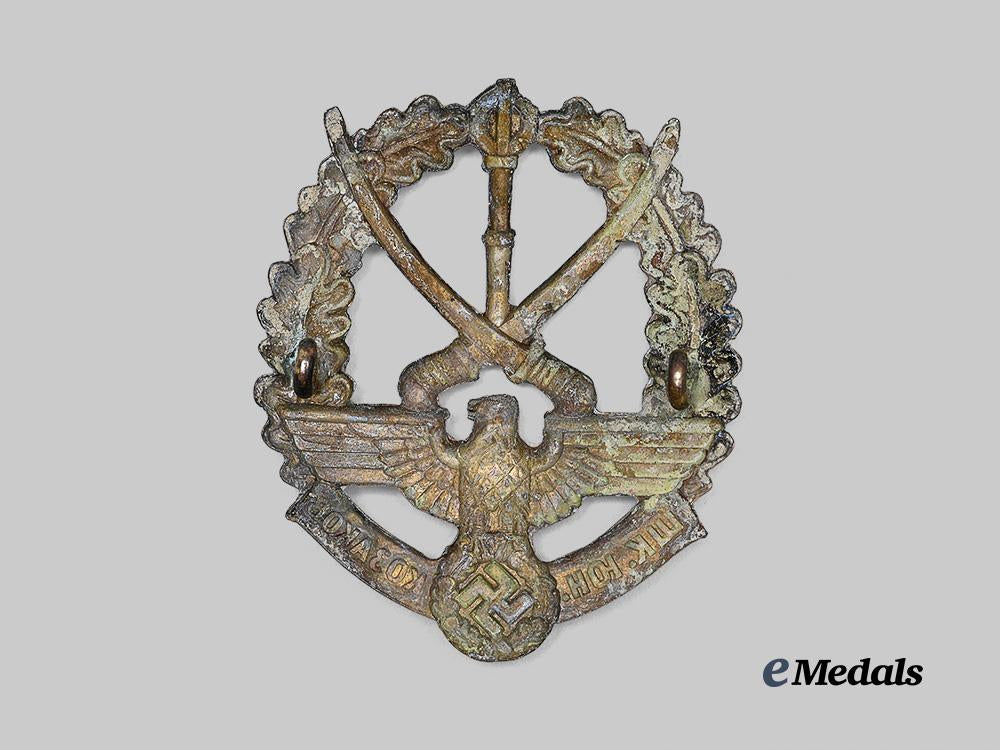 germany,_wehrmacht._an_extremely_rare_young_cossack_school_badge_of_the_x_v_cavalry_corps_e_medals__g62170_3