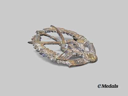 germany,_wehrmacht._an_extremely_rare_young_cossack_school_badge_of_the_x_v_cavalry_corps_e_medals__g62170_5