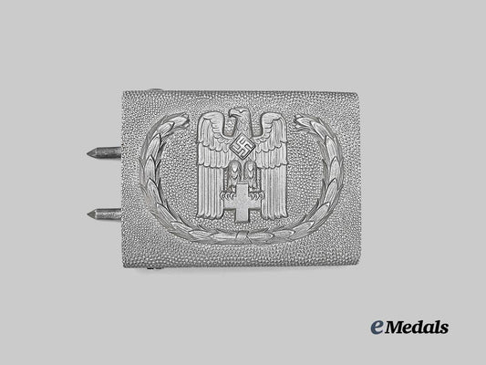 germany,_d_r_k._a_belt_buckle_for_enlisted_personnel,_second_pattern,_by_overhoff&_cie_e_medals__g62171_2