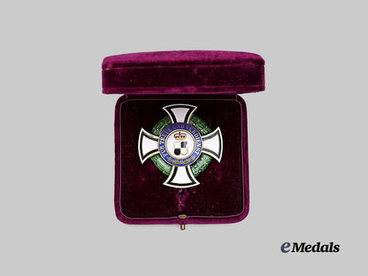 hohenzollern,_dynasty._a_house_order_of_hohenzollern,_i_class_honour_cross_with_case,_by_hossauer_e_medals__g62176_3
