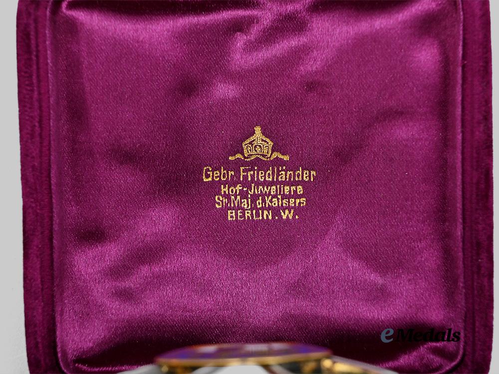 hohenzollern,_dynasty._a_house_order_of_hohenzollern,_i_class_honour_cross_with_case,_by_hossauer_e_medals__g62176_4