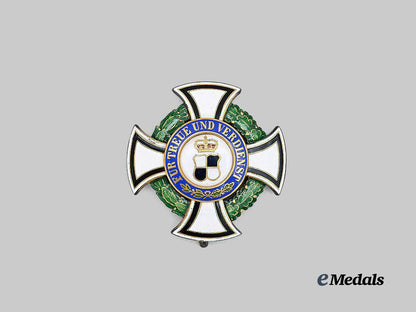 hohenzollern,_dynasty._a_house_order_of_hohenzollern,_i_class_honour_cross_with_case,_by_hossauer_e_medals__g62176_6